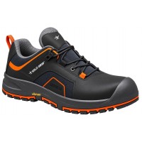 Solid Gear Griffin 2 Low Safety Trainers SG73003